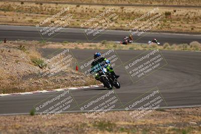 media/Apr-19-2025-AHRMA (Sat) [[3d98ca3309]]/Race/Group 4/Turn 4/